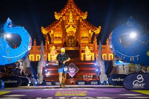 BIB: 
                            <button type="button" onclick="openModal(22654234)" class="btn btn-primary btn-sm float-right btn-popup" data-toggle="modal" data-target=".modal-high-quality">
                        <i class="fas fa-shopping-cart"></i> Add to Cart
                    </button>
                                            <button type="button" onclick="isThisMe(22654234, true)" class="btn btn-success btn-sm float-right btn-popup btn-isme hidden" data-toggle="tooltip" data-placement="bottom" title="นี่คือรูปของคุณใช่ไหม คลิกที่นี่เพื่อเอาเข้าอัลบั้ม">
                        <i class="fas fa-plus"></i> Add to album
                    </button>
                    <button type="button" onclick="isThisMe(22654234, false)" class="btn btn-warning btn-sm float-right btn-popup btn-isnotme hidden">
                        <i class="fas fa-ban"></i> Remove from album
                    </button>